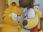 Garfield & Cie - image 2