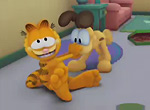 Garfield & Cie - image 10