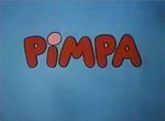 La Pimpa - image 1
