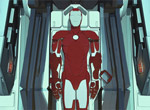 Iron Man <i>(2008)</i> - image 9