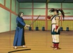Samurai Shodown - image 6