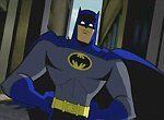 Batman : l'Alliance des Héros - image 6