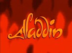 Aladdin <i>(Film Disney)</i>