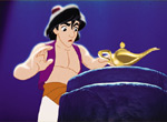 Aladdin <i>(Film Disney)</i> - image 2