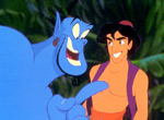 Aladdin <i>(Film Disney)</i> - image 3