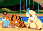Aladdin <i>(Film Disney)</i> - image 6