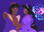 Aladdin <i>(Film Disney)</i> - image 8