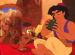 Aladdin <i>(Film Disney)</i> - image 10
