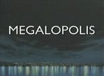 Megalopolis - image 1