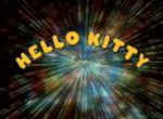 Hello Kitty <i>(1987)</i> - image 1