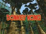 Donkey Kong - image 1