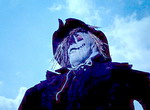 Scarecrow l'Épouvantail - image 3
