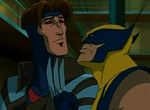Wolverine et les X-Men - image 14