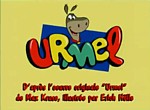 Urmel - image 1