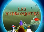 Les Hydronautes - image 1