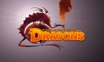 Chasseurs de Dragons - image 1