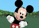 La Maison de Mickey - image 2
