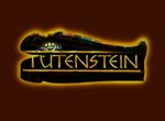 Tutenstein - image 1