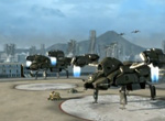 Starship Troopers - image 3