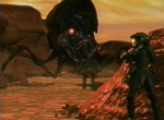 Starship Troopers - image 11