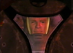 Starship Troopers - image 13