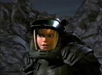 Starship Troopers - image 16
