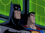 Superman/Batman : Ennemis publics - image 13