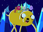 Adventure Time - image 6
