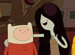 Adventure Time - image 7