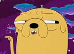 Adventure Time - image 10