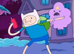 Adventure Time - image 11