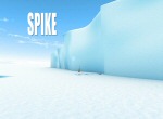 Spike - image 1