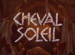 Cheval Soleil - image 1