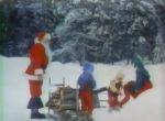 Les Rikikis au Pays du Père Noël - image 2