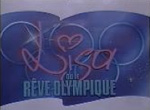 Lisa ou le Rêve Olympique - image 1
