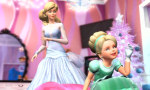 Barbie et la Magie de Noël - image 2