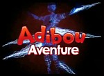 Adibou Aventure