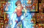 Saint Seiya - The Lost Canvas - image 15