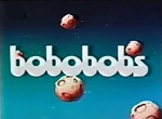 Bobobobs - image 1