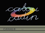 Cabou Cadin - image 2