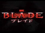 Blade - image 1