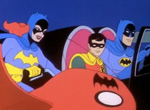 Les Nouvelles Aventures de Batman - image 3