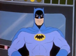 Les Nouvelles Aventures de Batman - image 4