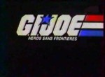 G.I. Joe - série 2
