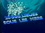 20.000 Lieues sous les Mers (<i>1981</i>)