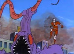 Ultraman II - Les Nouvelles Aventures - image 3