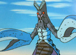 Ultraman II - Les Nouvelles Aventures - image 8