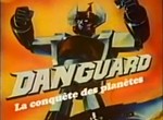 Danguard - image 1
