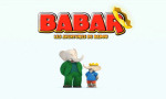 Babar - Les Aventures de Badou
