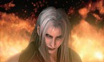 Final Fantasy VII Advent Children - image 5